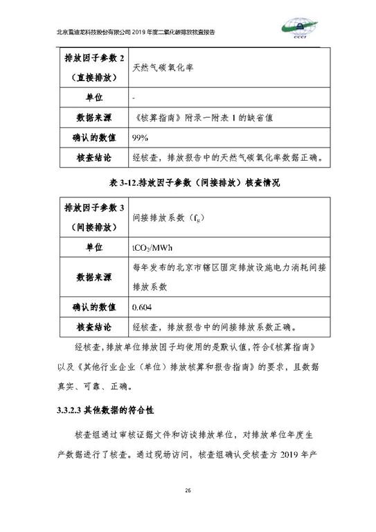 北京市碳排放核查报告2019-K8凯发_Page29.jpg