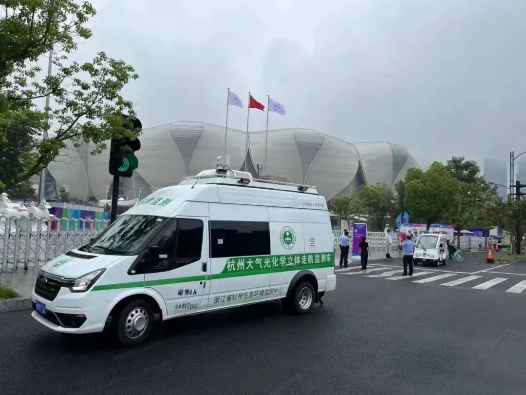 K8凯发大气走航服务监测车1.jpg